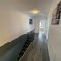 Casa de închiriat 5 camere Dambul Rotund - 126818CI - Poza 1 din 16 | BLITZ Cluj-Napoca | Poza4