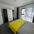 Casa de închiriat 5 camere Dambul Rotund - 126818CI - Poza 1 din 16 | BLITZ Cluj-Napoca | Poza10