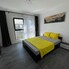 Casa de închiriat 5 camere Dambul Rotund - 126818CI - Poza 1 din 16 | BLITZ Cluj-Napoca | Poza13