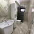 Casa de închiriat 5 camere Dambul Rotund - 126818CI - Poza 1 din 16 | BLITZ Cluj-Napoca | Poza7