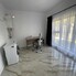 Casa de închiriat 5 camere Dambul Rotund - 126818CI - Poza 1 din 16 | BLITZ Cluj-Napoca | Poza11