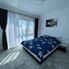Casa de închiriat 5 camere Dambul Rotund - 126818CI - Poza 1 din 16 | BLITZ Cluj-Napoca | Poza5