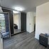 Casa de închiriat 5 camere Dambul Rotund - 126818CI - Poza 1 din 16 | BLITZ Cluj-Napoca | Poza6
