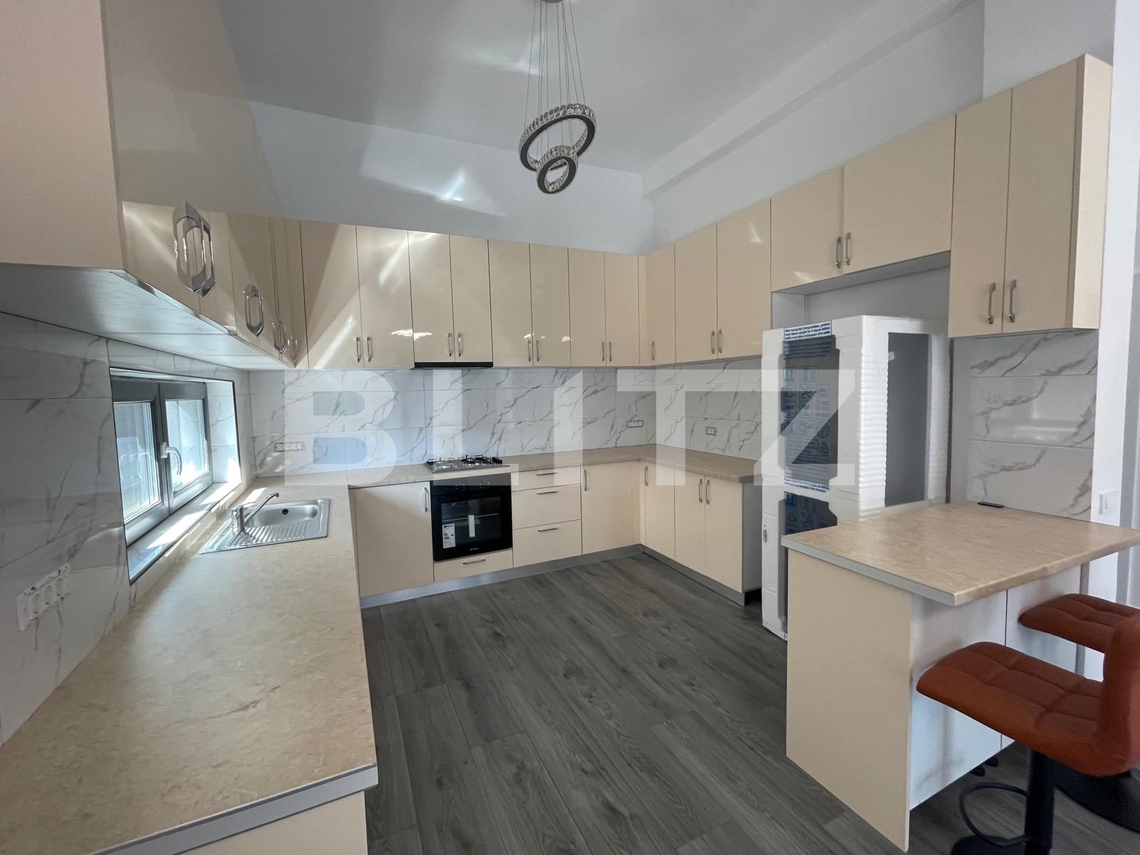 Casa de închiriat 5 camere Dambul Rotund - 126818CI | BLITZ Cluj-Napoca | Poza15