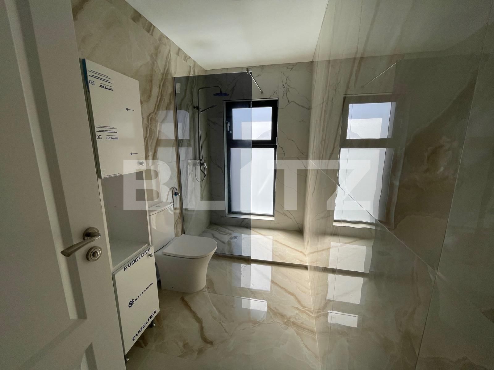 Casa de închiriat 5 camere Dambul Rotund - 126818CI | BLITZ Cluj-Napoca | Poza12