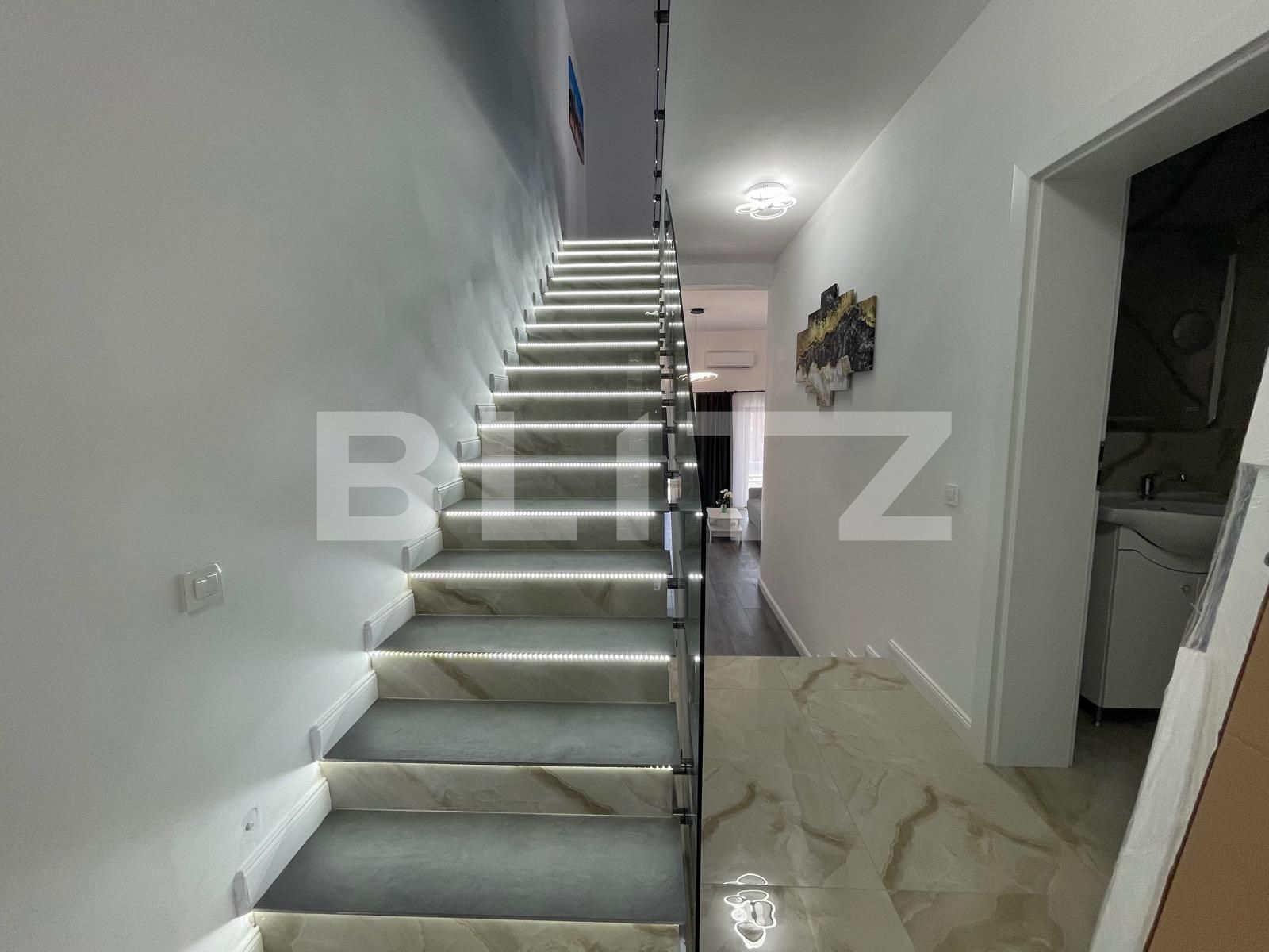 Casa de închiriat 5 camere Dambul Rotund - 126818CI | BLITZ Cluj-Napoca | Poza14