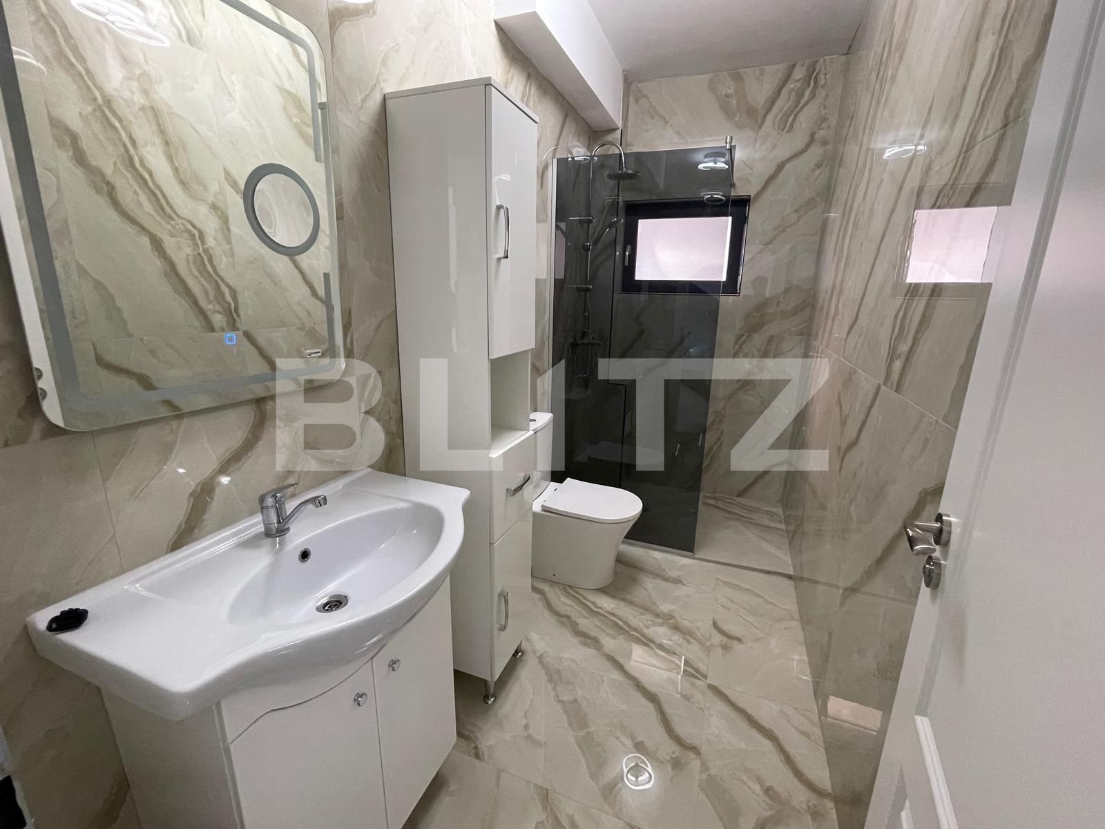 Casa de închiriat 5 camere Dambul Rotund - 126818CI | BLITZ Cluj-Napoca | Poza7