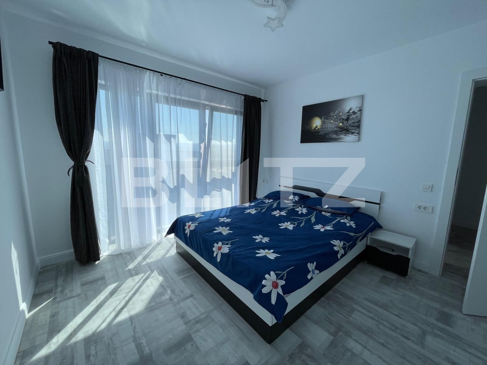 Casa de închiriat 5 camere Dambul Rotund - 126818CI | BLITZ Cluj-Napoca | Poza5