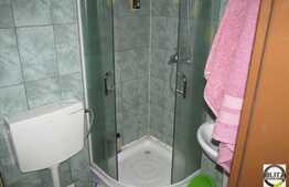 De vanzare garsoniera, 28 mp utili, imobil nou, zona strazii Teodor Mihali!