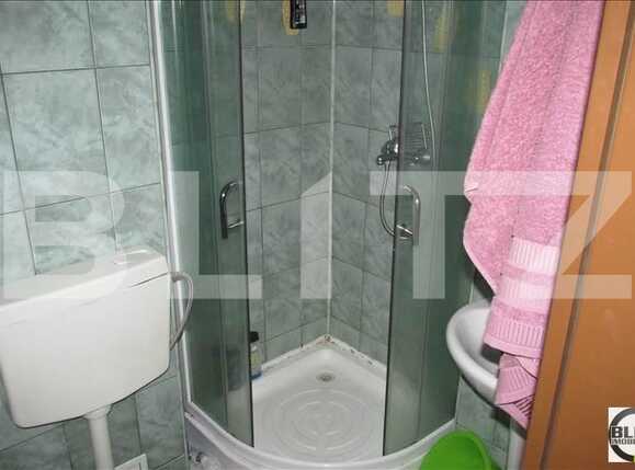 Garsonieră de vânzare Gheorgheni - 12682AV | BLITZ Cluj-Napoca | Poza3