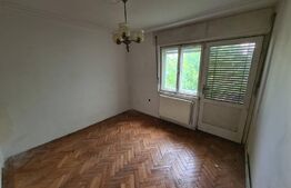 Casa 3 camere,  85 mp, teren, 180 mp, cartier Someseni