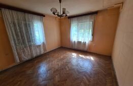 Casa 3 camere,  85 mp, teren, 180 mp, cartier Someseni