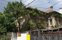 Casa 3 camere,  85 mp, teren, 180 mp, cartier Someseni