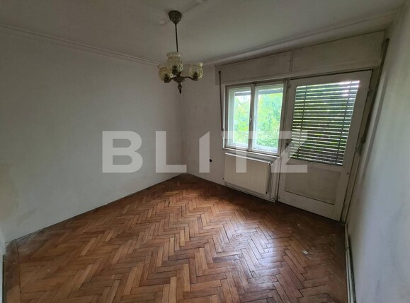 Casa de vânzare 3 camere Someseni - 126826CV | BLITZ Cluj-Napoca | Poza1