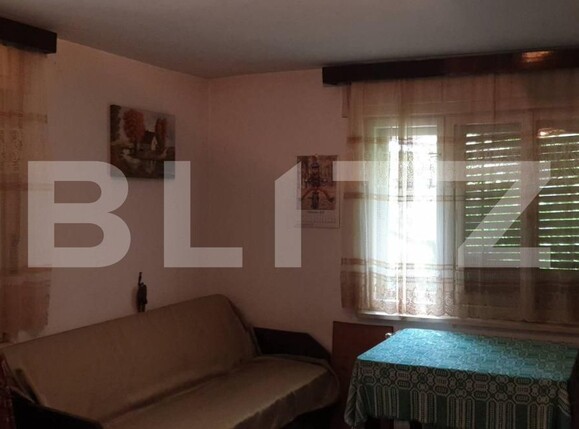 Casa de vânzare 3 camere Someseni - 126826CV | BLITZ Cluj-Napoca | Poza7