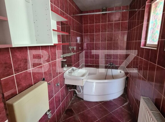 Casa de vânzare 3 camere Someseni - 126826CV | BLITZ Cluj-Napoca | Poza4