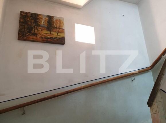 Casa de vânzare 3 camere Someseni - 126826CV | BLITZ Cluj-Napoca | Poza3