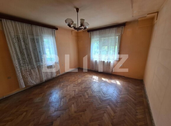 Casa de vânzare 3 camere Someseni - 126826CV | BLITZ Cluj-Napoca | Poza2