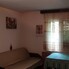 Casa de vânzare 3 camere Someseni - 126826CV - Poza 1 din 8 | BLITZ Cluj-Napoca | Poza7
