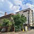 Casa de vânzare 3 camere Someseni - 126826CV - Poza 1 din 8 | BLITZ Cluj-Napoca | Poza5