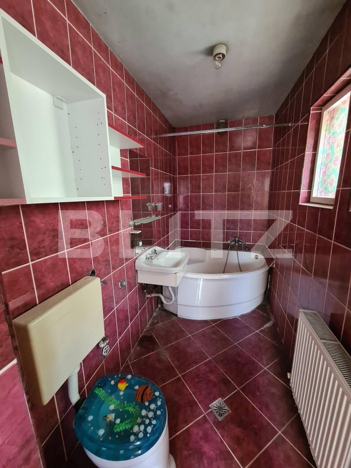 Casa de vânzare 3 camere Someseni - 126826CV | BLITZ Cluj-Napoca | Poza4