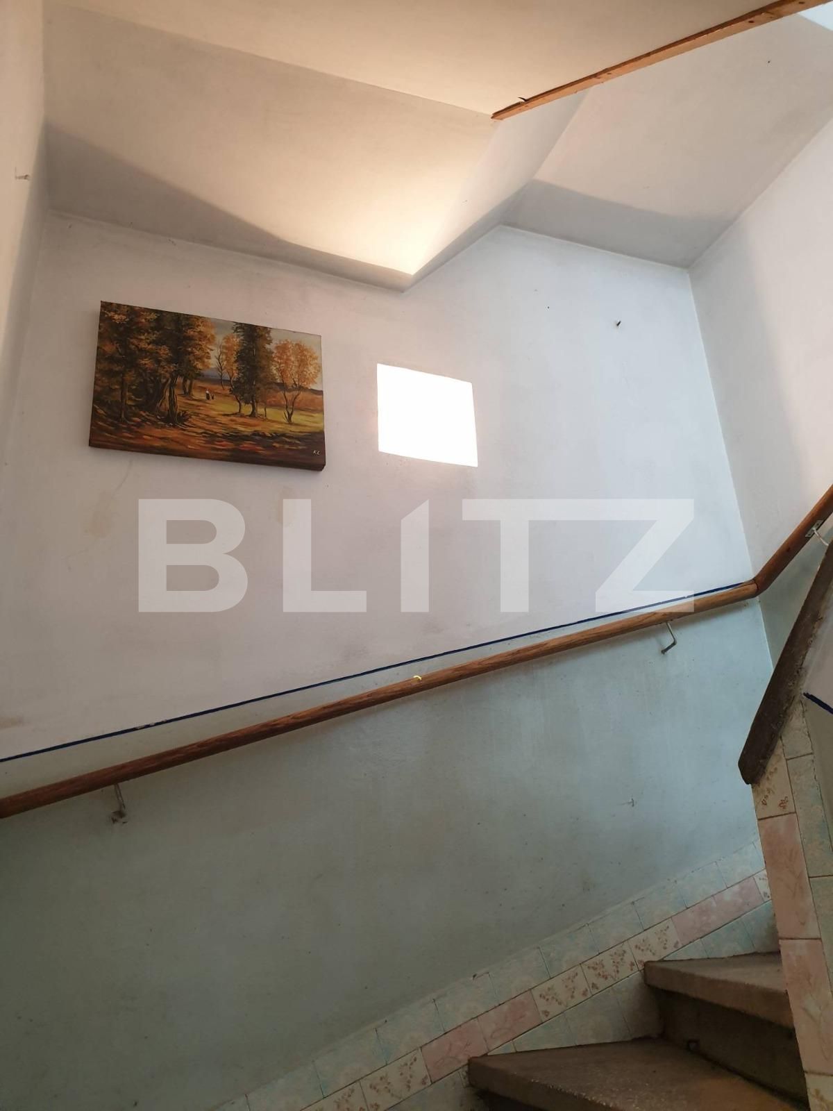 Casa de vânzare 3 camere Someseni - 126826CV | BLITZ Cluj-Napoca | Poza3
