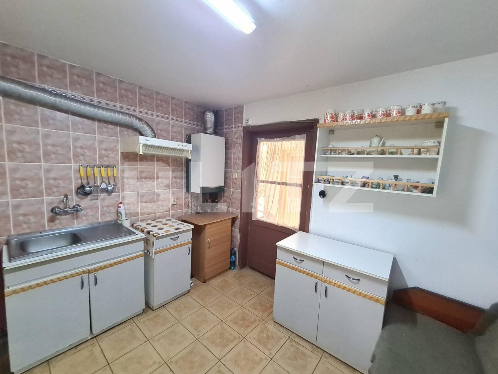 Casa de vânzare 3 camere Someseni - 126826CV | BLITZ Cluj-Napoca | Poza8