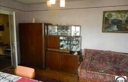 2 camere, 54,5 mp, etaj intermediar, zona strazii Constantin Brancusi!