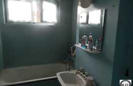 2 camere, 54,5 mp, etaj intermediar, zona strazii Constantin Brancusi!