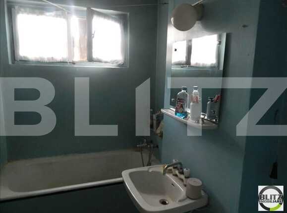 Apartament de vânzare 2 camere Gheorgheni - 12683AV | BLITZ Cluj-Napoca | Poza7