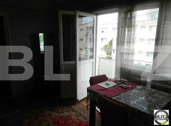 Apartament de vânzare 2 camere Gheorgheni - 12683AV | BLITZ Cluj-Napoca | Poza5
