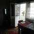 Apartament de vânzare 2 camere Gheorgheni - 12683AV - Poza 1 din 8 | BLITZ Cluj-Napoca | Poza5