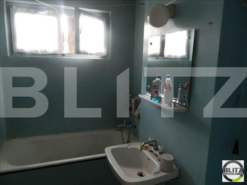 Apartament de vânzare 2 camere Gheorgheni - 12683AV | BLITZ Cluj-Napoca | Poza7