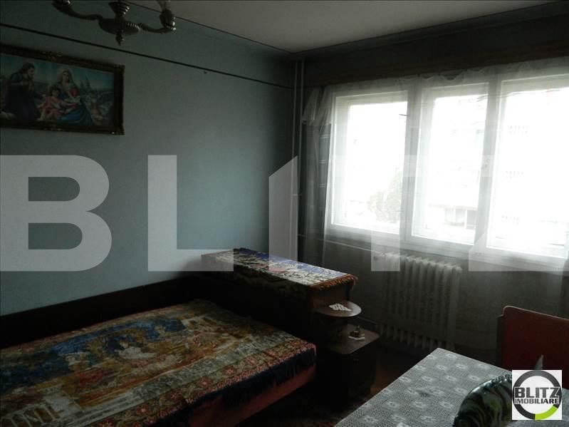 Apartament de vânzare 2 camere Gheorgheni - 12683AV | BLITZ Cluj-Napoca | Poza4