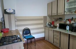 Casă de 2 camere, teren 632 mp, zona Turcheș, Săcele