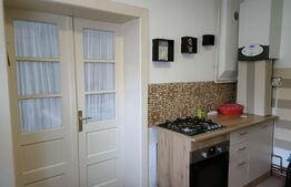 Casă de 2 camere, teren 632 mp, zona Turcheș, Săcele
