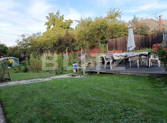 Casa de vânzare 2 camere Sacele - 126830CV | BLITZ Brașov | Poza2