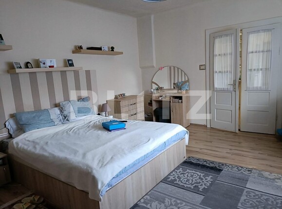 Casa de vânzare 2 camere Sacele - 126830CV | BLITZ Brașov | Poza3