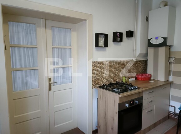 Casa de vânzare 2 camere Sacele - 126830CV | BLITZ Brașov | Poza5