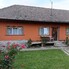 Casa de vânzare 2 camere Sacele - 126830CV - Poza 1 din 5 | BLITZ Brașov | Poza1