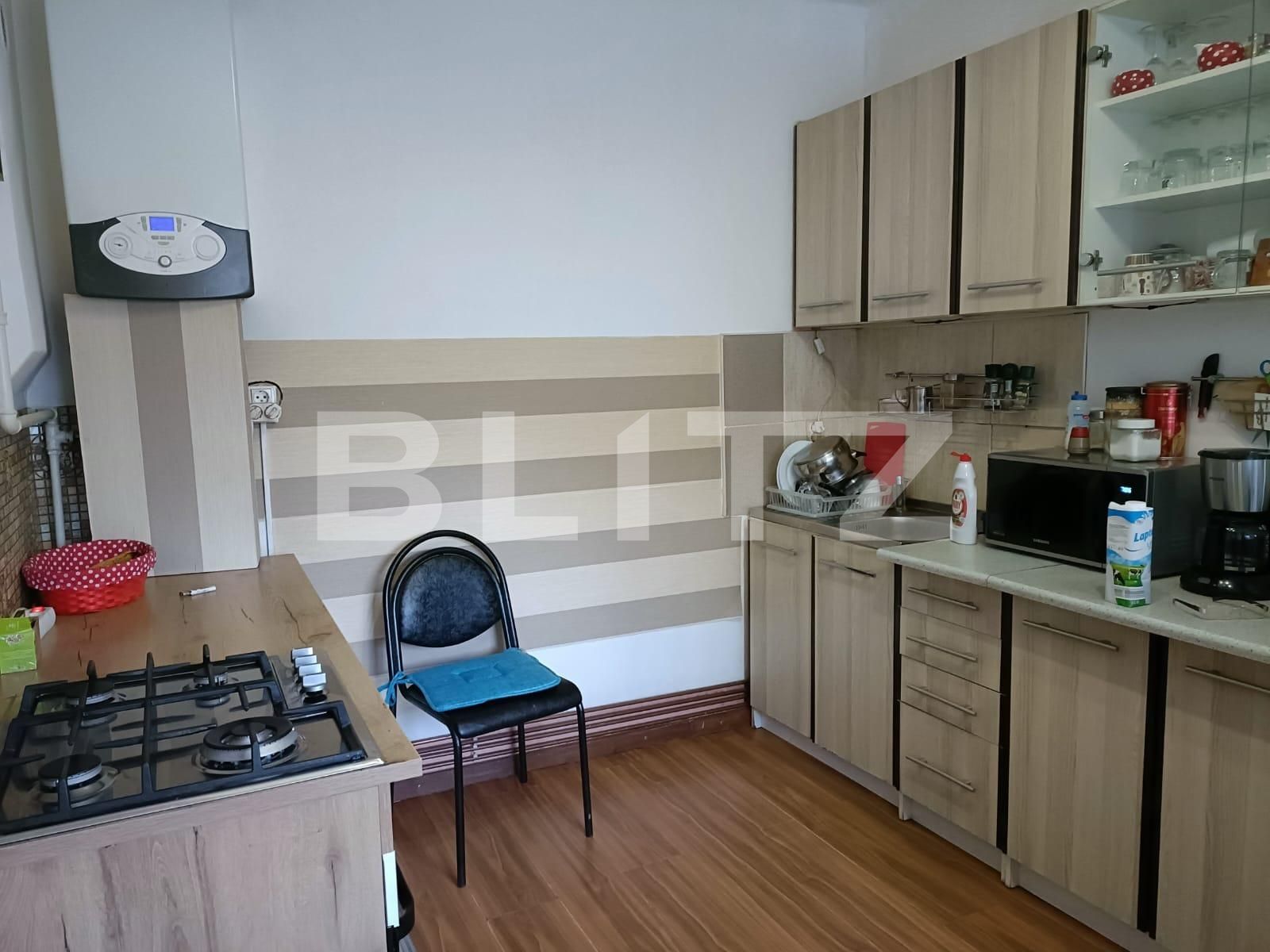 Casa de vânzare 2 camere Sacele - 126830CV | BLITZ Brașov | Poza4