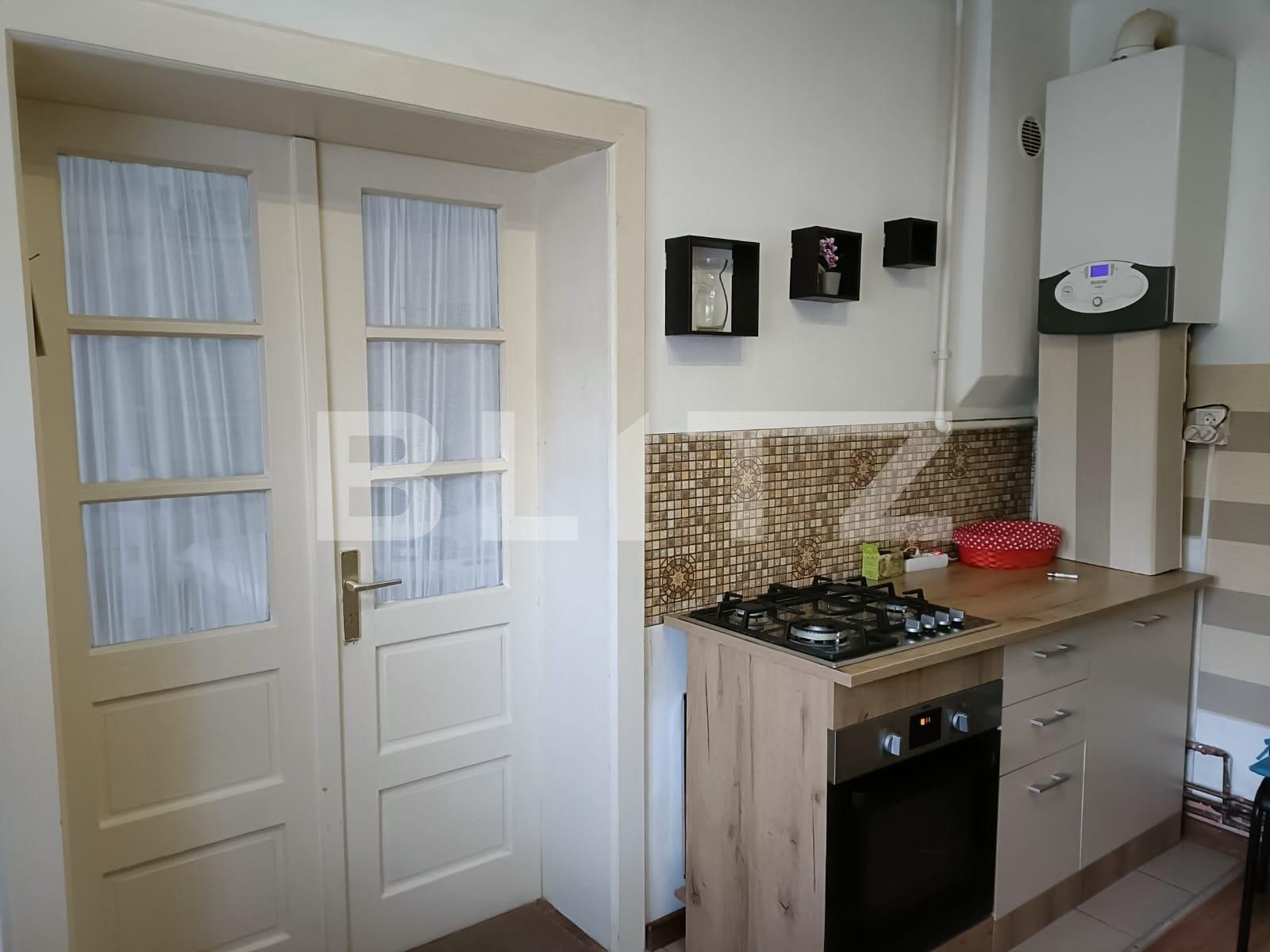 Casa de vânzare 2 camere Sacele - 126830CV | BLITZ Brașov | Poza5