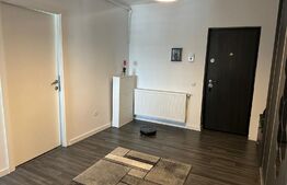 Apartament 2 camere, decomandat, 57 mp, Apahida