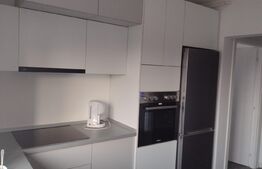 Apartament 2 camere, decomandat, 57 mp, Apahida