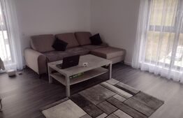 Apartament 2 camere, decomandat, 57 mp, Apahida