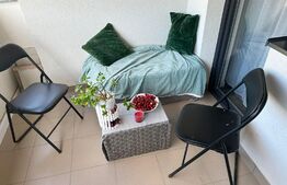 Apartament 2 camere, decomandat, 57 mp, Apahida