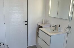 Apartament 2 camere, decomandat, 57 mp, Apahida
