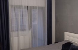 Apartament 2 camere, decomandat, 57 mp, Apahida