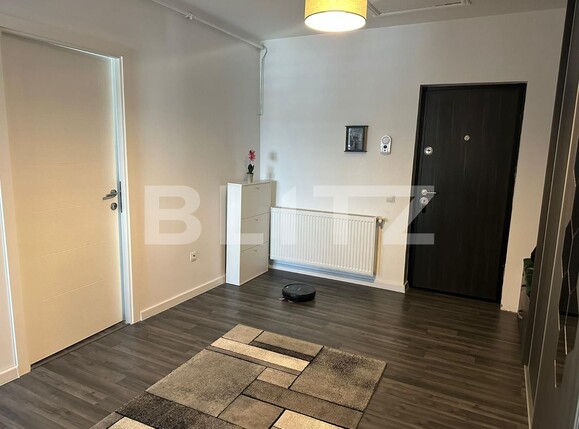 Apartament de vânzare 2 camere Apahida - 126832AV | BLITZ Cluj-Napoca | Poza8