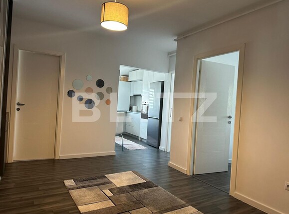 Apartament de vânzare 2 camere Apahida - 126832AV | BLITZ Cluj-Napoca | Poza7